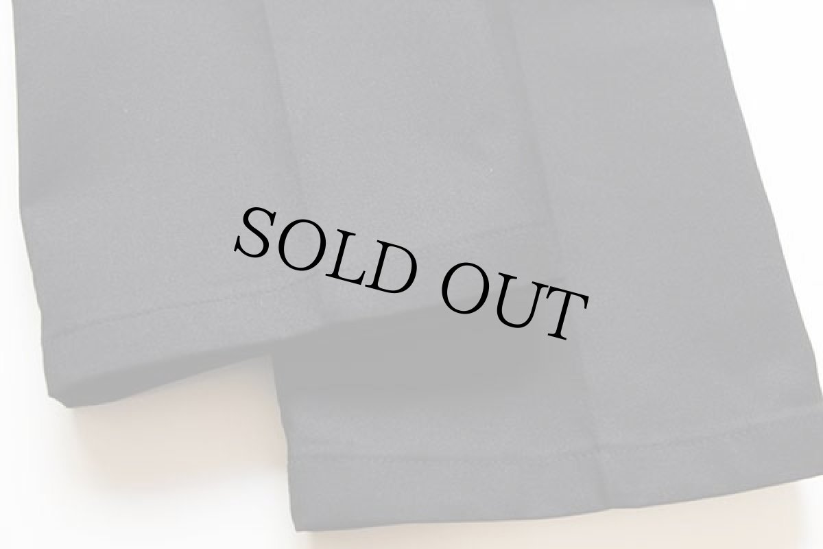 画像7: 未使用★Dickiesディッキーズ 874 ワークパンツ 黒 w36 L29 (7)