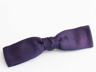 ビンテージ 1915 SAN DIEGO フェルトペナント - Sixpacjoe Web Shop
