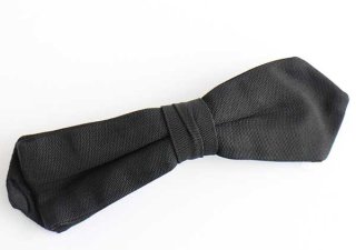 ビンテージ　ペナント　カレッジ　ドール　フロッキー　フェルト　50s 60s ビンテージ ペナント カレッジ ドール フロッキー フェルト 50s 60s