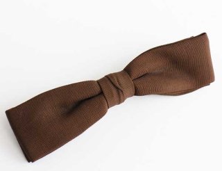 60s 無地 ウール カウチンセーター 茶 - Sixpacjoe Web Shop