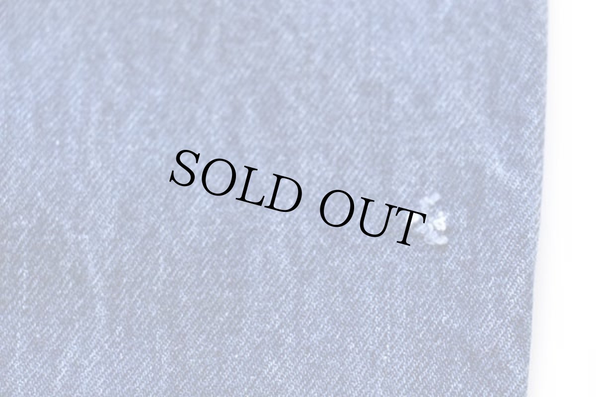 画像8: 90s Levi'sリーバイス 550 デニムパンツ w38 L34 (8)