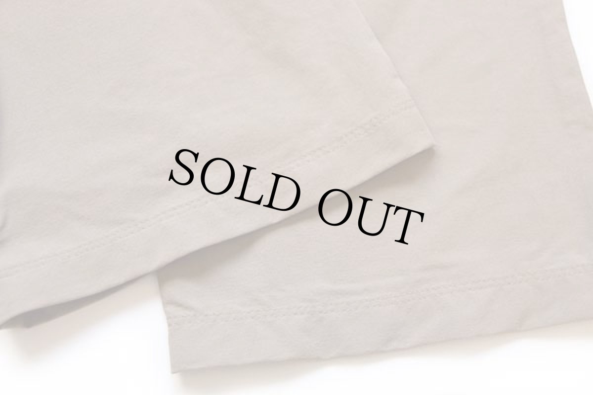 画像8: L.L.Bean 2WAY クレスタ ハイキング ジップオフ ストレッチ ナイロンパンツ W34 L32★ショートパンツ ショーツ (8)