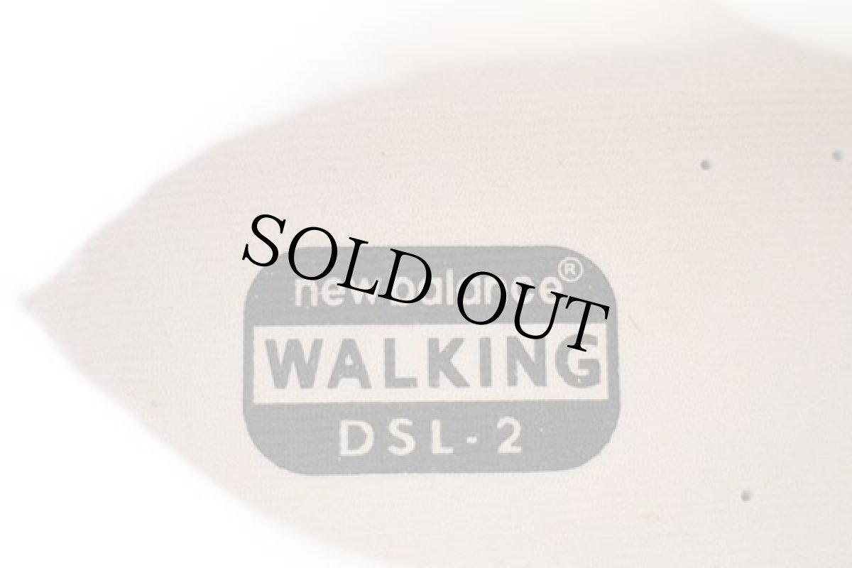 画像7: USA製 NEW BALANCEニューバランス 577 ベルクロ ウォーキング スニーカー ベージュ 11 (7)