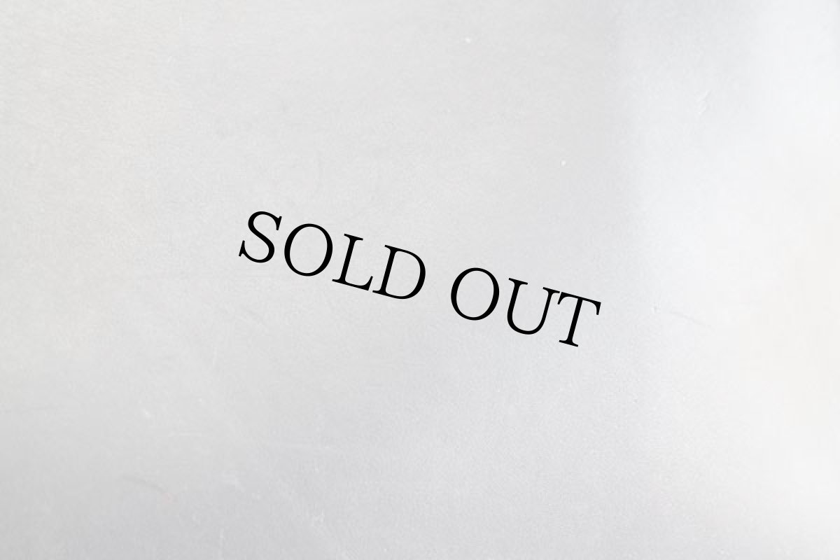 画像10: USA製 COACH オールド コーチ 2WAY レザー ブリーフケース 黒★5266 (10)