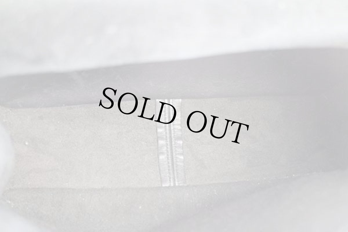 画像8: COACH オールド コーチ 2WAY レザー ショルダーバッグ 黒★J9P-9927 (8)