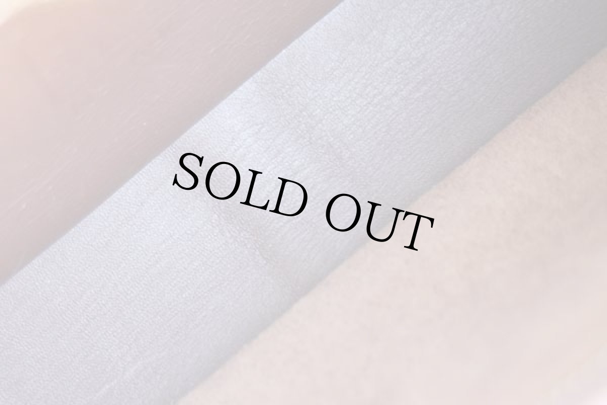 画像9: USA製 COACH オールド コーチ レザー ハンドバッグ 焦げ茶★9071 (9)