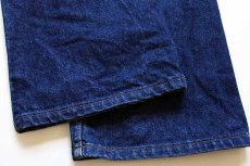 画像8: 80s Levi'sリーバイス 517 デニムパンツ w32 L30 (8)