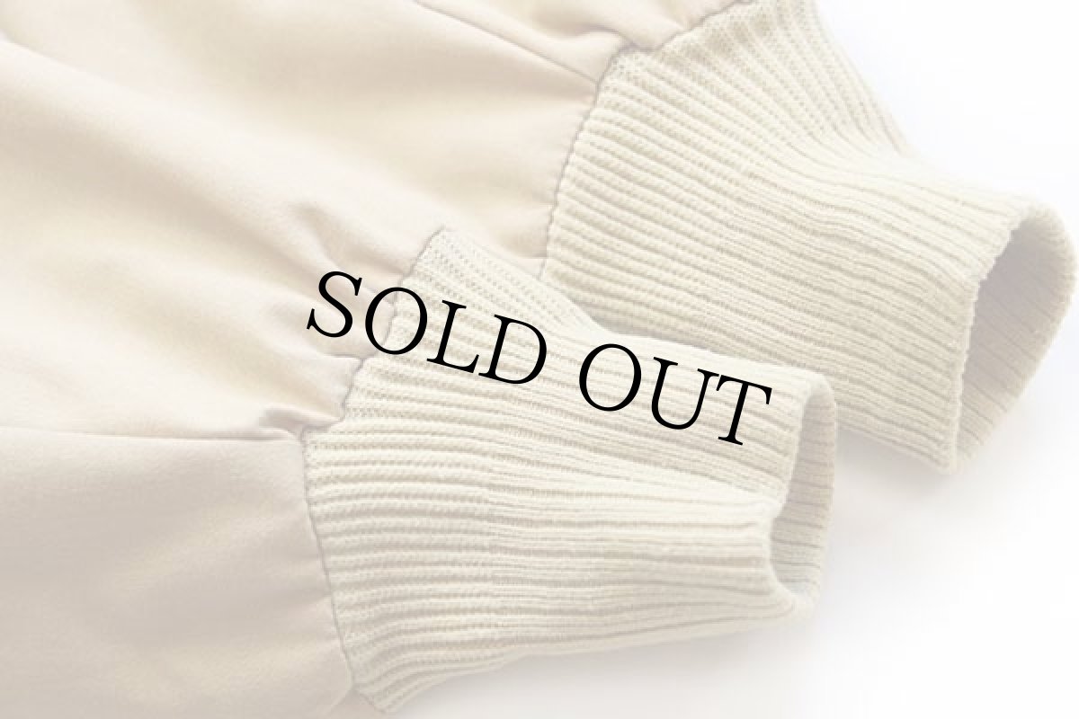 画像8: 60s GORDON&FERGUSON Field&Stream ダービージャケット タン 46 (8)