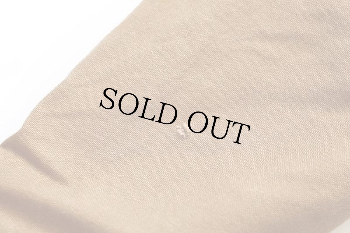 画像8: 80s USA製 BONE-DRY RED HEADレッドヘッド ダック地 ハンティングジャケット 茶 42 (8)