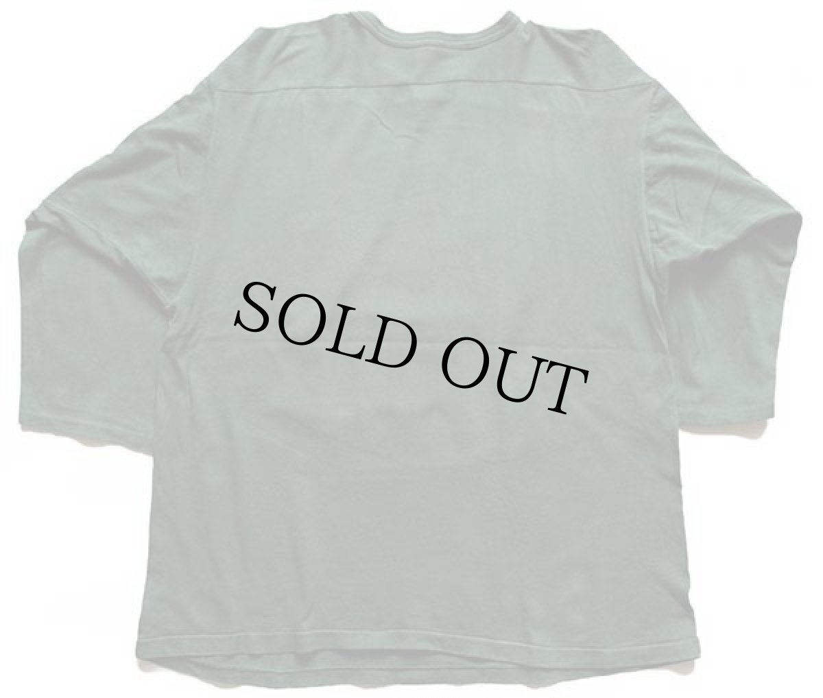 画像2: 80s USA製 Championチャンピオン NFL GREEN BAY PACKERS コットン フットボールTシャツ 緑 XL (2)