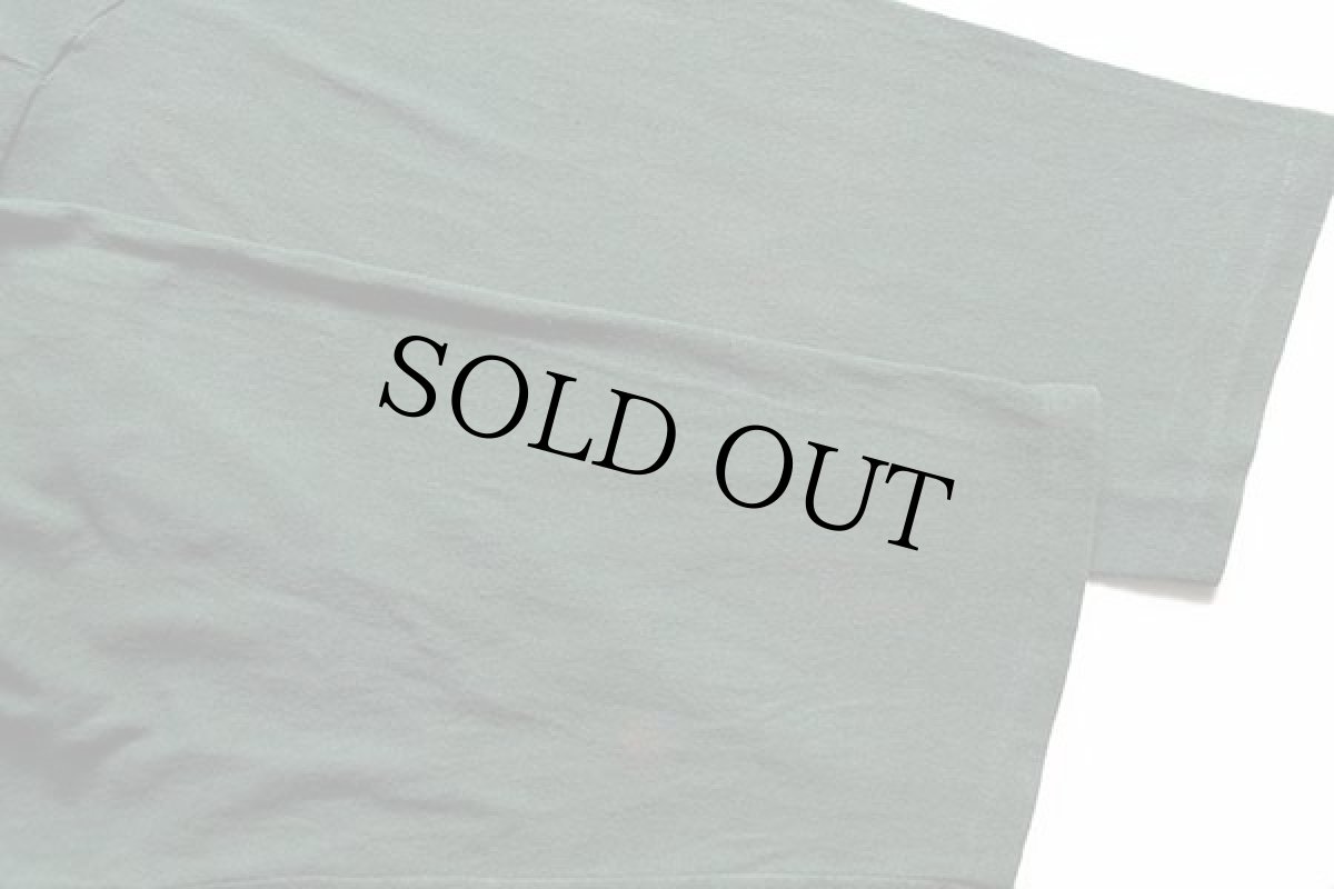 画像6: 80s USA製 Championチャンピオン NFL GREEN BAY PACKERS コットン フットボールTシャツ 緑 XL (6)