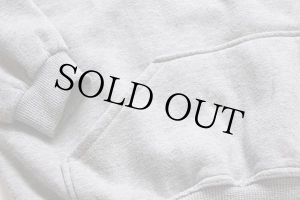 90s USA製 STUSSYステューシー ドラゴン 両面プリント スウェット