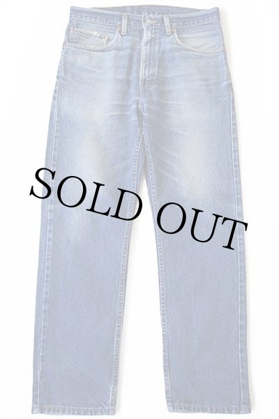 00s USA製 Levi
