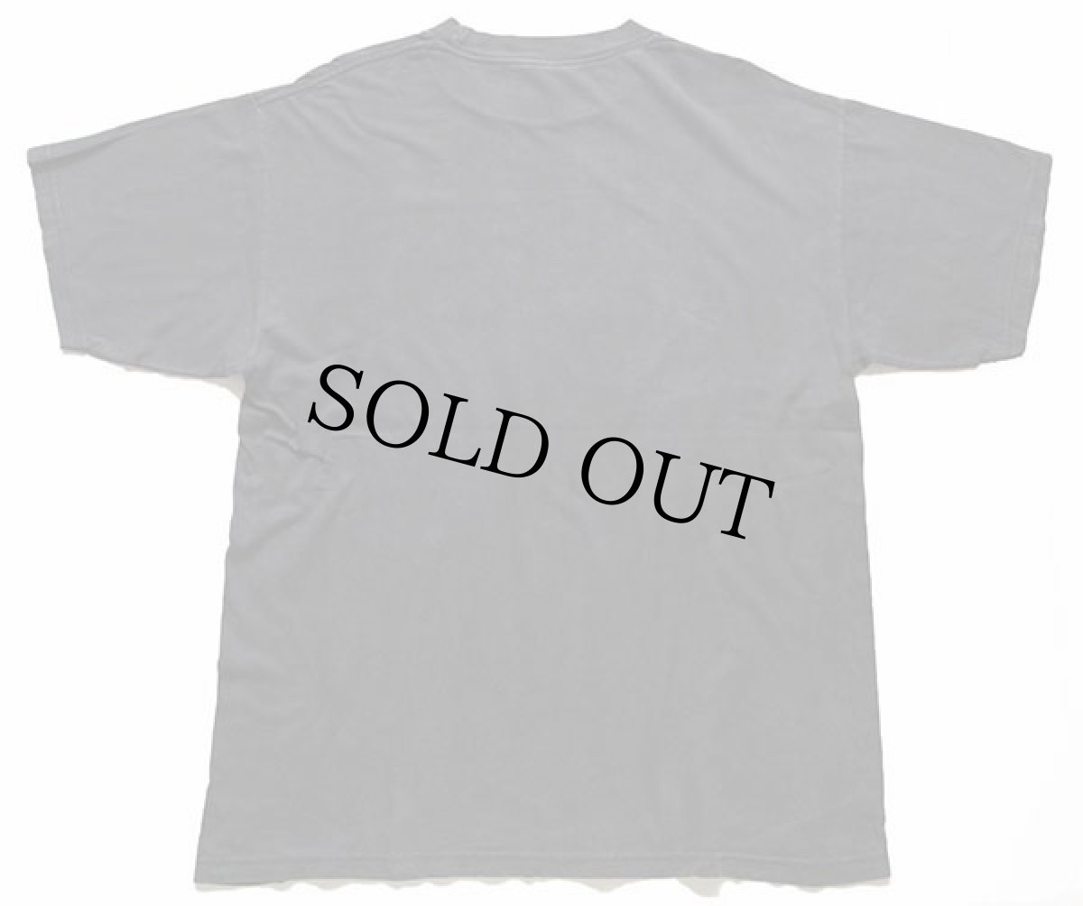 画像3: 00s USA製 HARLEY-DAVIDSON ハーレー ダビッドソン チェッカーフラッグ コットンTシャツ 黒 L (3)