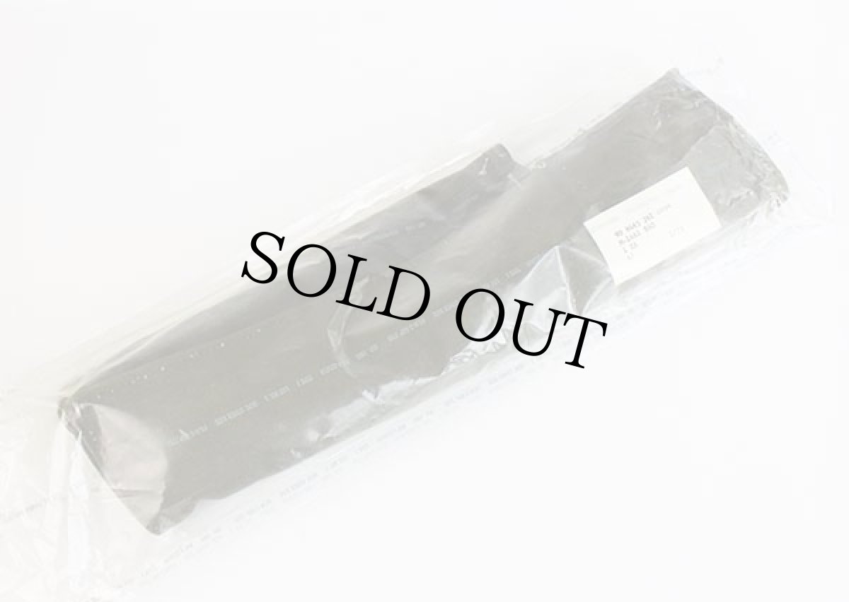 画像9: デッドストック★60s 米軍 U.S.ARMY M16A1 BAG AMMUNITION キャンバス バッグ オリーブグリーン (9)