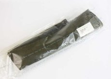 画像9: デッドストック★60s 米軍 U.S.ARMY M16A1 BAG AMMUNITION キャンバス バッグ オリーブグリーン (9)