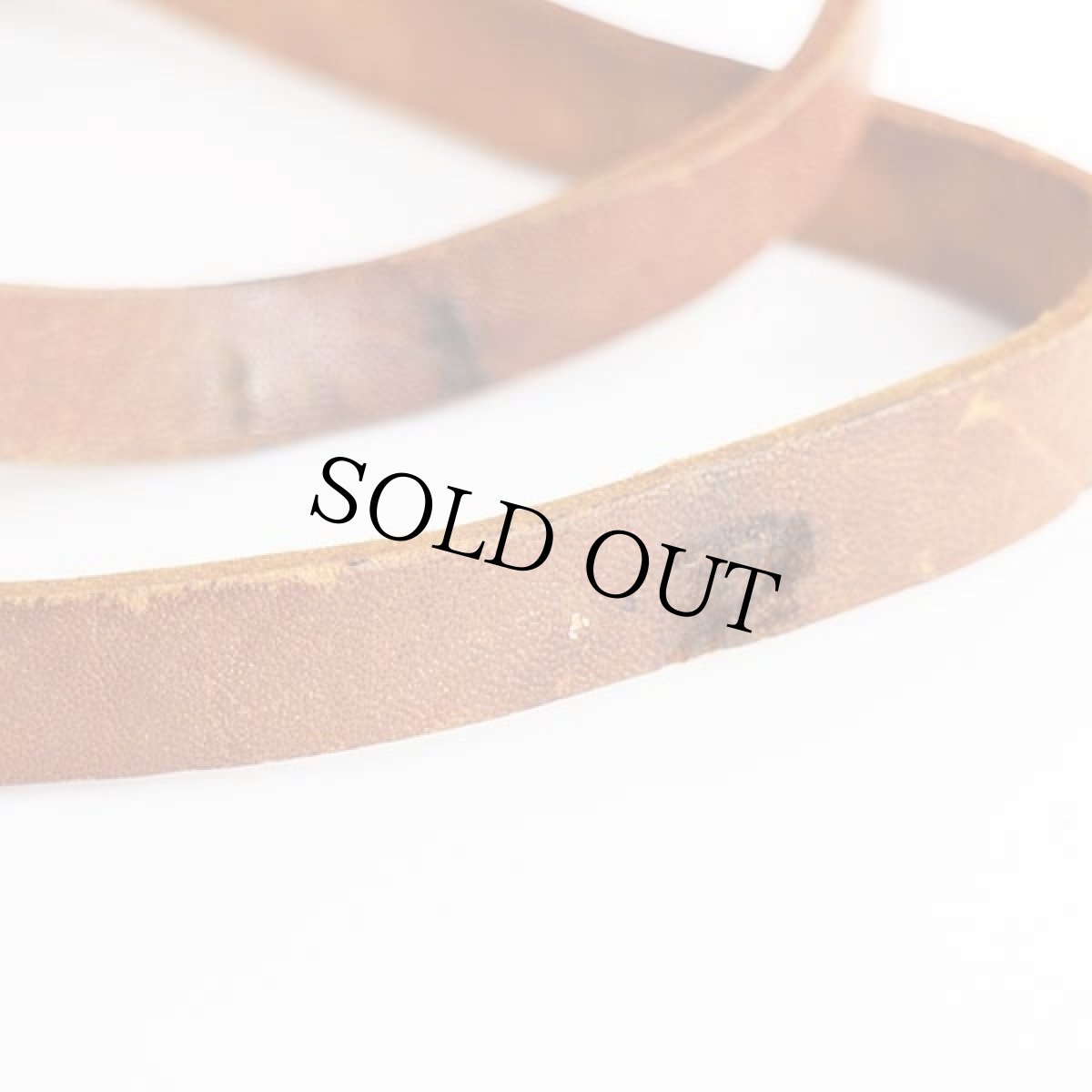 画像8: 編み込み かごバッグ (8)