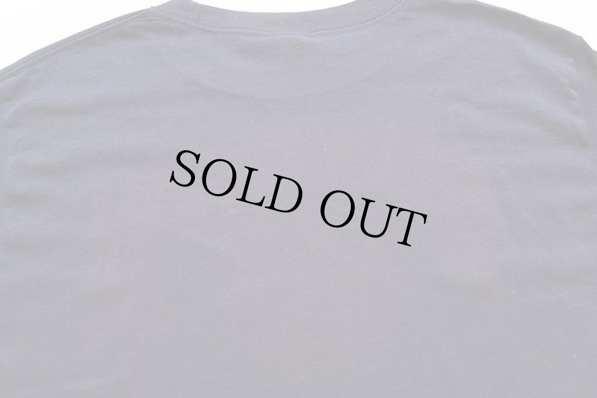 画像6: 80s USA製 Championチャンピオン MLB MINNESOTA TWINS Tシャツ 紺 XL (6)