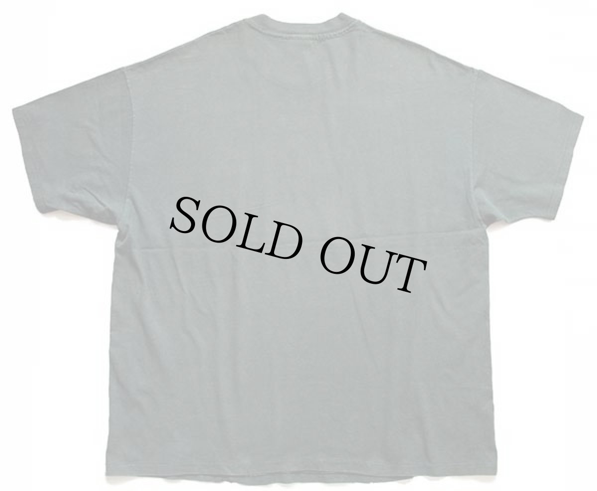 画像3: 90s USA製 Championチャンピオン NFL GREEN BAY PACKERS コットンTシャツ 緑 XXL (3)