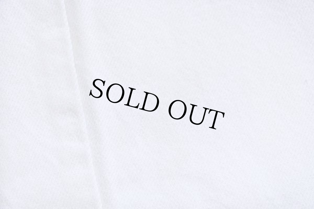 画像9: 90s USA製 Levi'sリーバイス 550 カラーデニムパンツ カスタム 生成り w38 L32 (9)