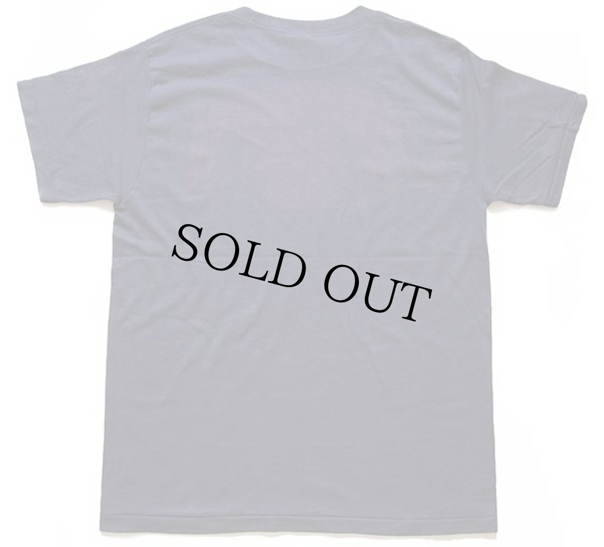 画像3: 80s USA製 Championチャンピオン MLB MINNESOTA TWINS Tシャツ 紺 XL (3)