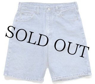 140 17着セット ノースフェイス ラルフローレン adidas等 転売ok Sold Out (Page 448)