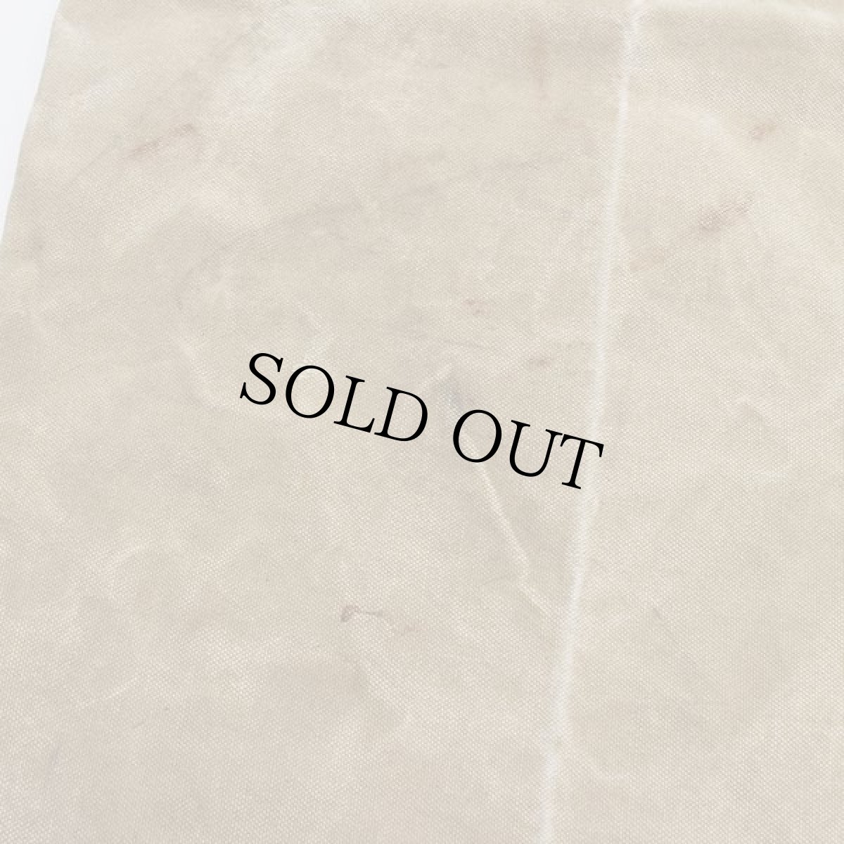 画像7: 50s BSA ボーイスカウト キャンバス ダッフルバッグ カーキ (7)