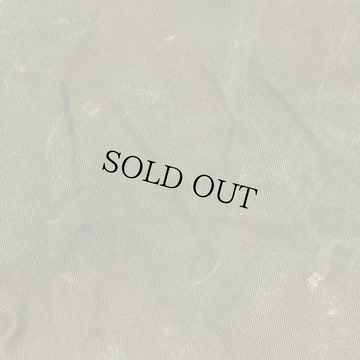 画像9: 50s 米軍 U.S. ステンシル キャンバス ダッフルバッグ オリーブ (9)