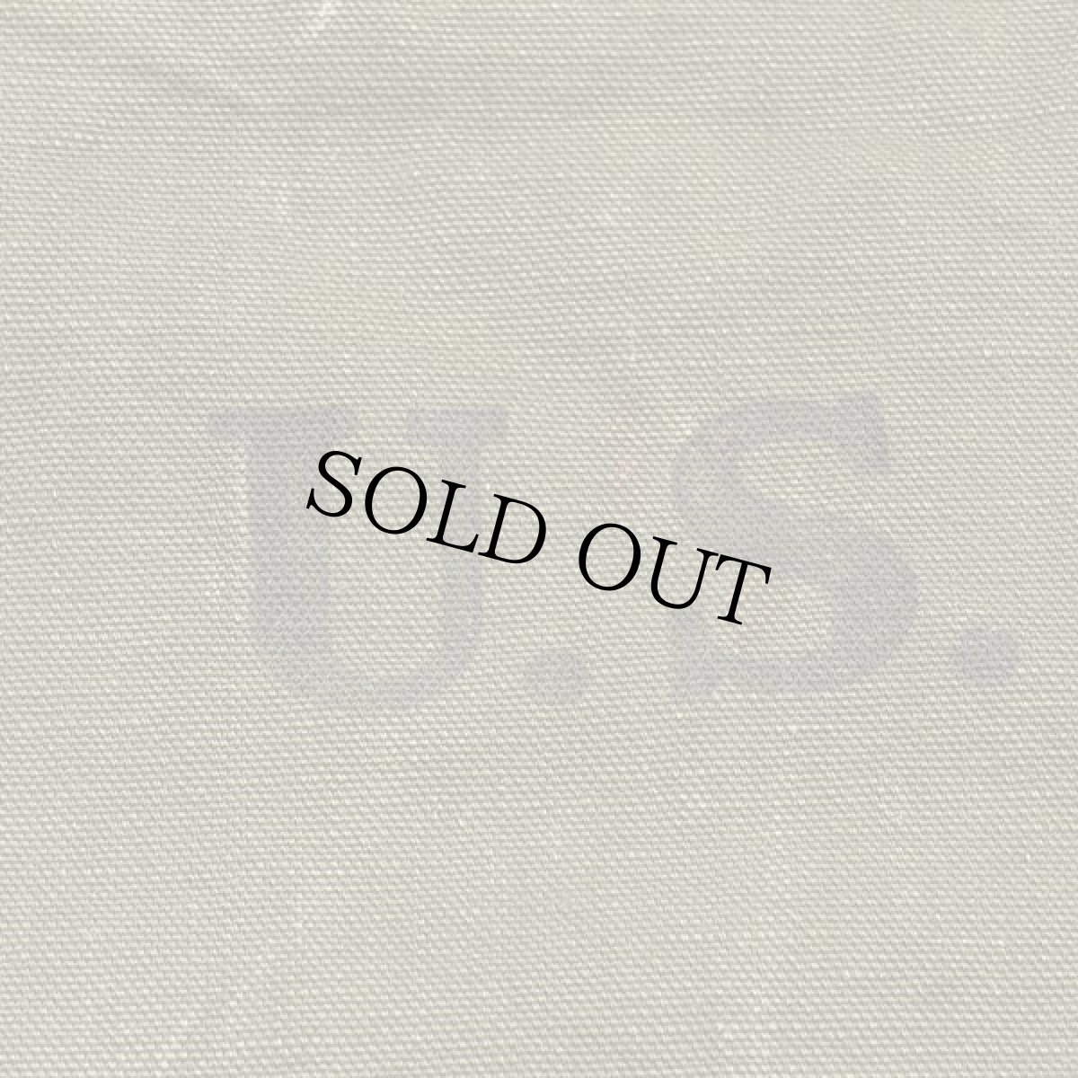 画像3: 40s 米軍 U.S. ステンシル キャンバス ダッフルバッグ オリーブドラブ (3)