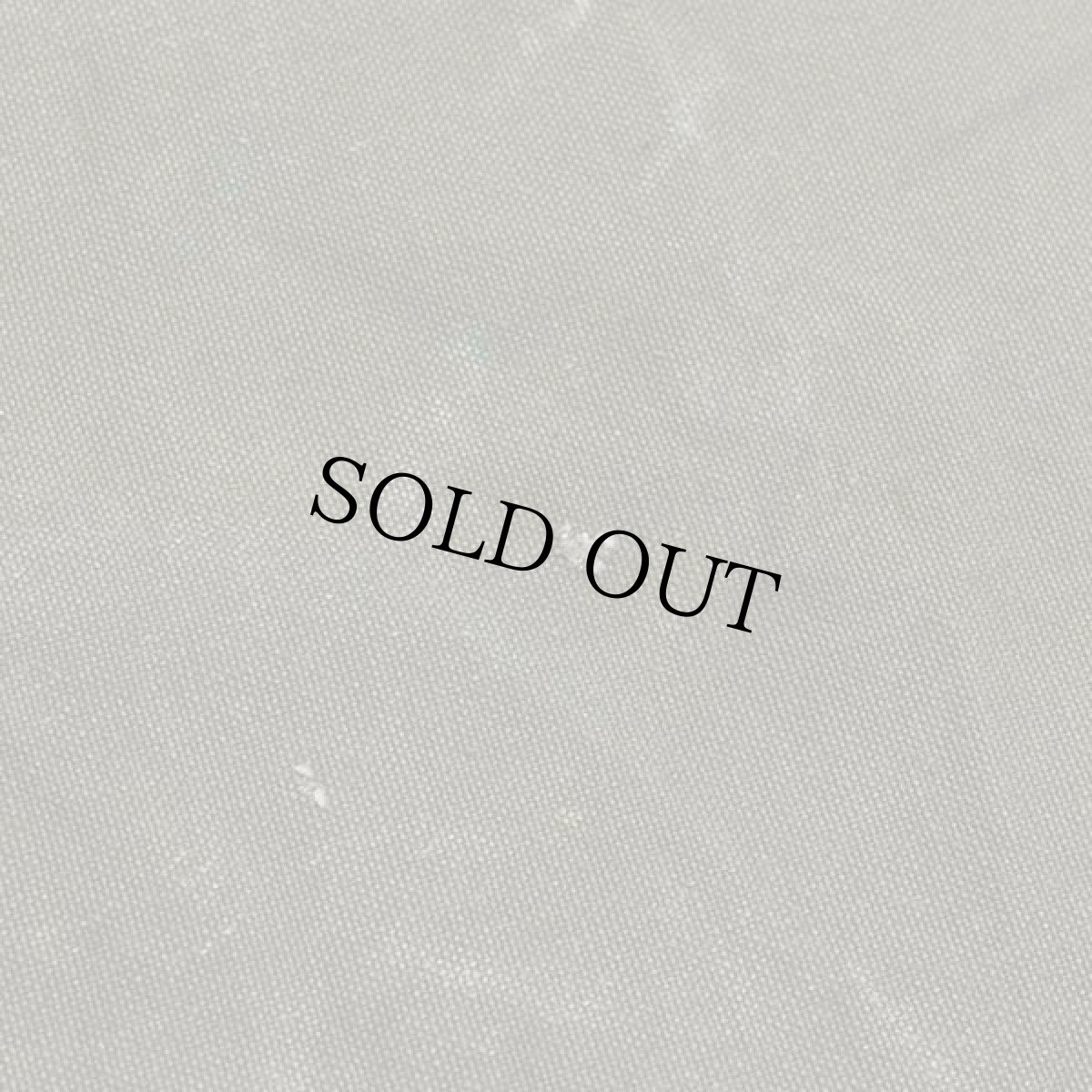 画像8: 60s 米軍 U.S. ステンシル キャンバス ダッフルバッグ オリーブドラブ (8)