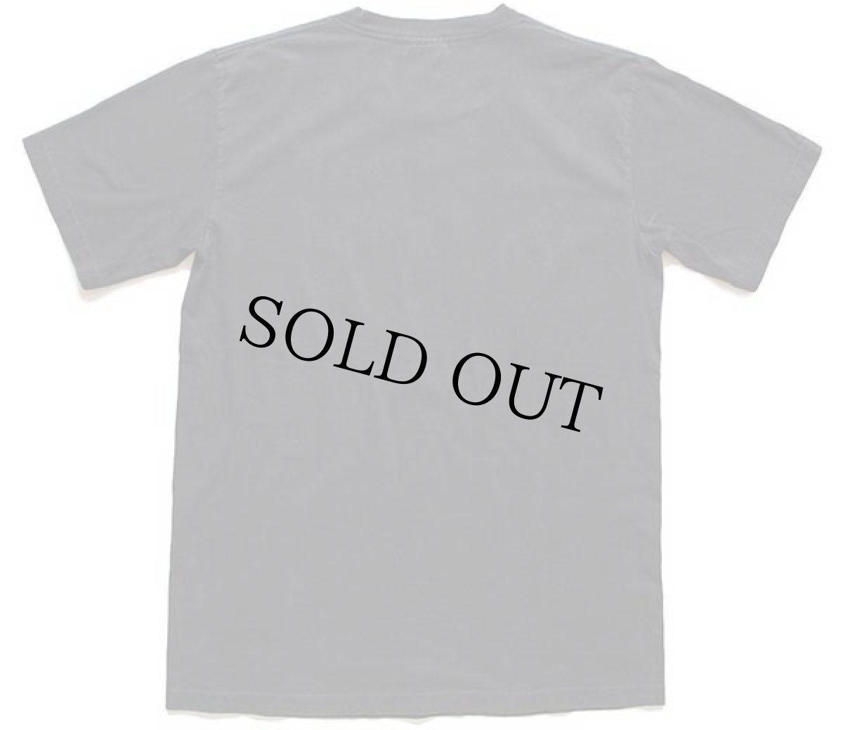 画像3: 00s Leeリー×VF KNITWEAR NFL RAIDERS コットンTシャツ 黒 (3)