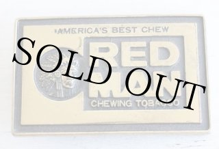 All Items - Sixpacjoe Web Shop (Page 107)