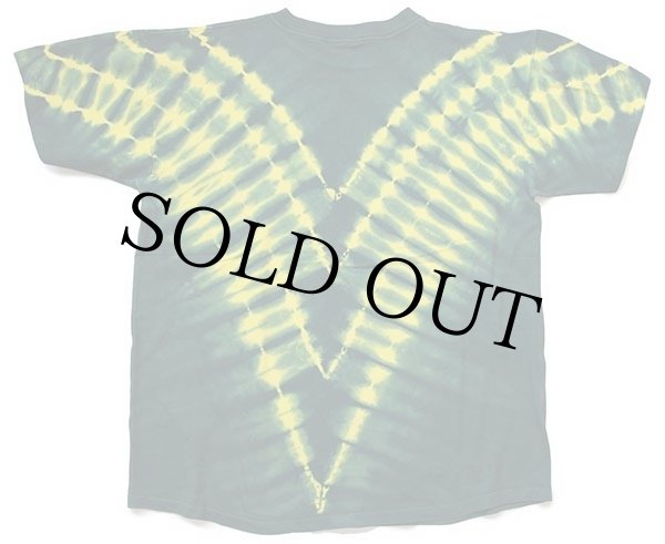 00s☆THE BEATLES☆バンドTシャツ☆雰囲気系☆ブラック☆2XL