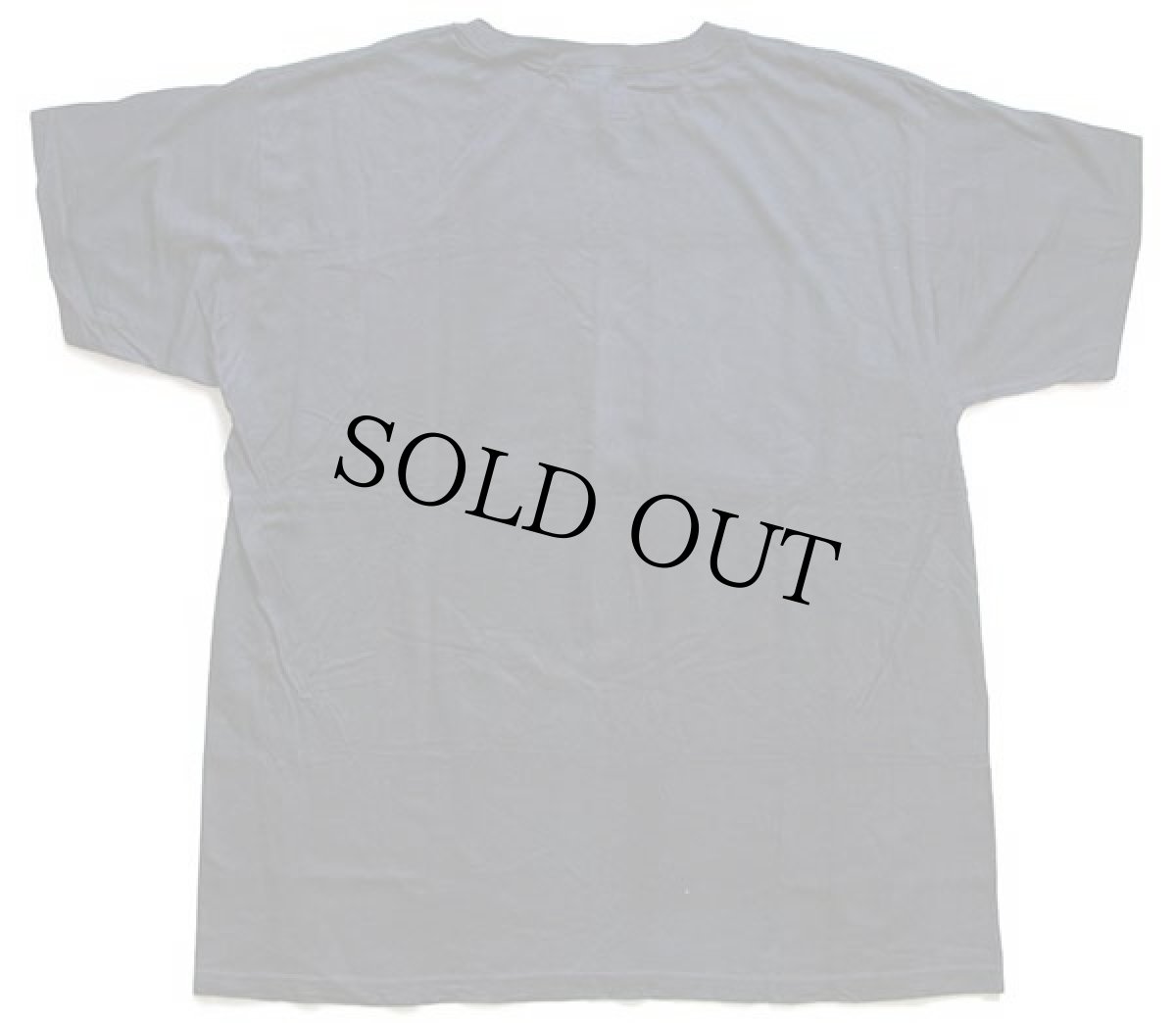 画像3: デッドストック★00s FOX Family Guyファミリーガイ STAR WARSスターウォーズ コットンTシャツ 黒 XL (3)