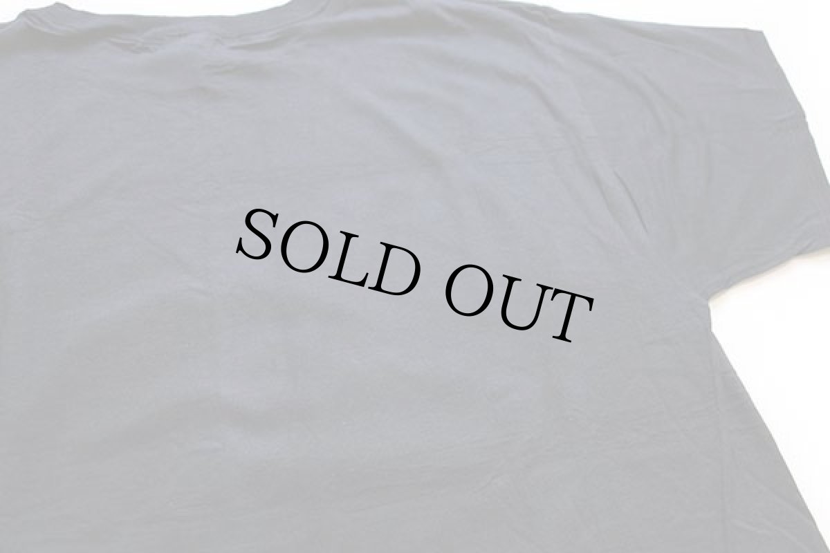 画像6: デッドストック★00s FOX Family Guyファミリーガイ STAR WARSスターウォーズ コットンTシャツ 黒 XL (6)