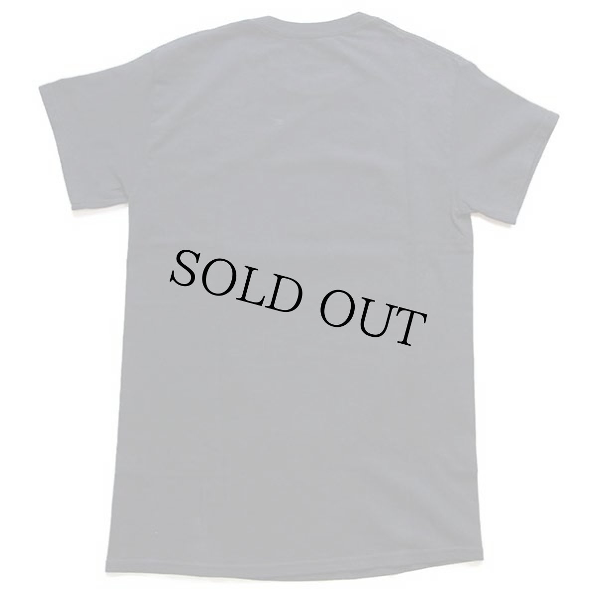 画像3: 00s Child's Playチャイルドプレイ CHUCKYチャッキー コットンTシャツ 黒 S (3)