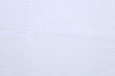 画像6: 90s USA製 patagoniaパタゴニア レラサン サーフ オーガニックコットンTシャツ 白 M (6)