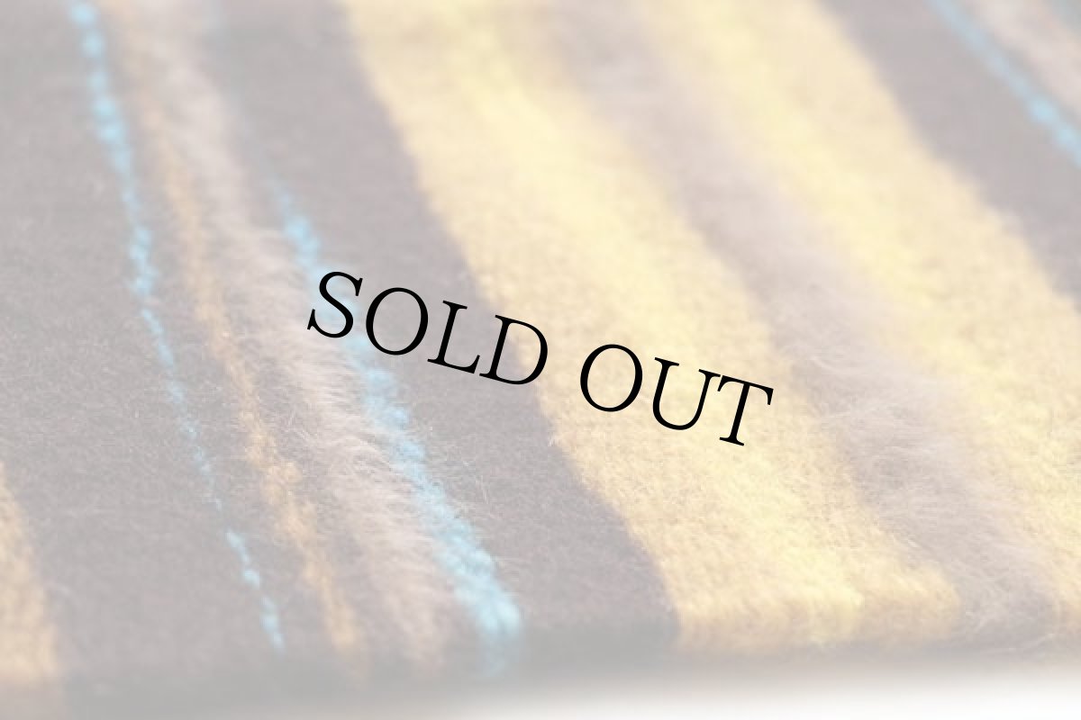 画像4: ラグマット (4)