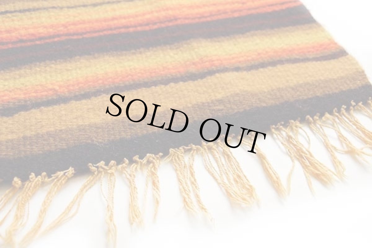 画像3: ラグマット (3)