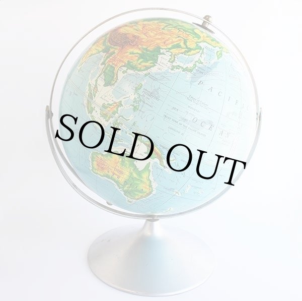 地球儀 直径20cm ランプ付き アメリカ購入品 2022年版地球儀のおすすめ