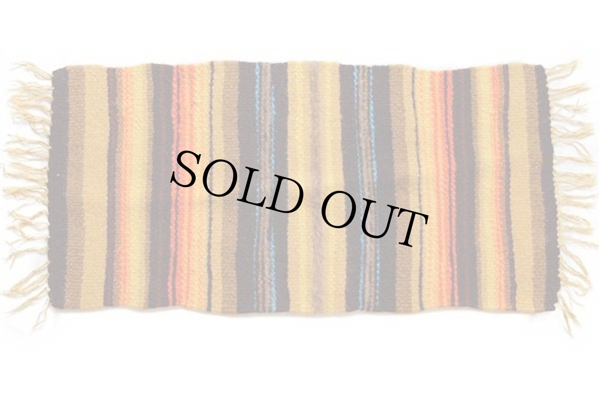 画像2: ラグマット (2)