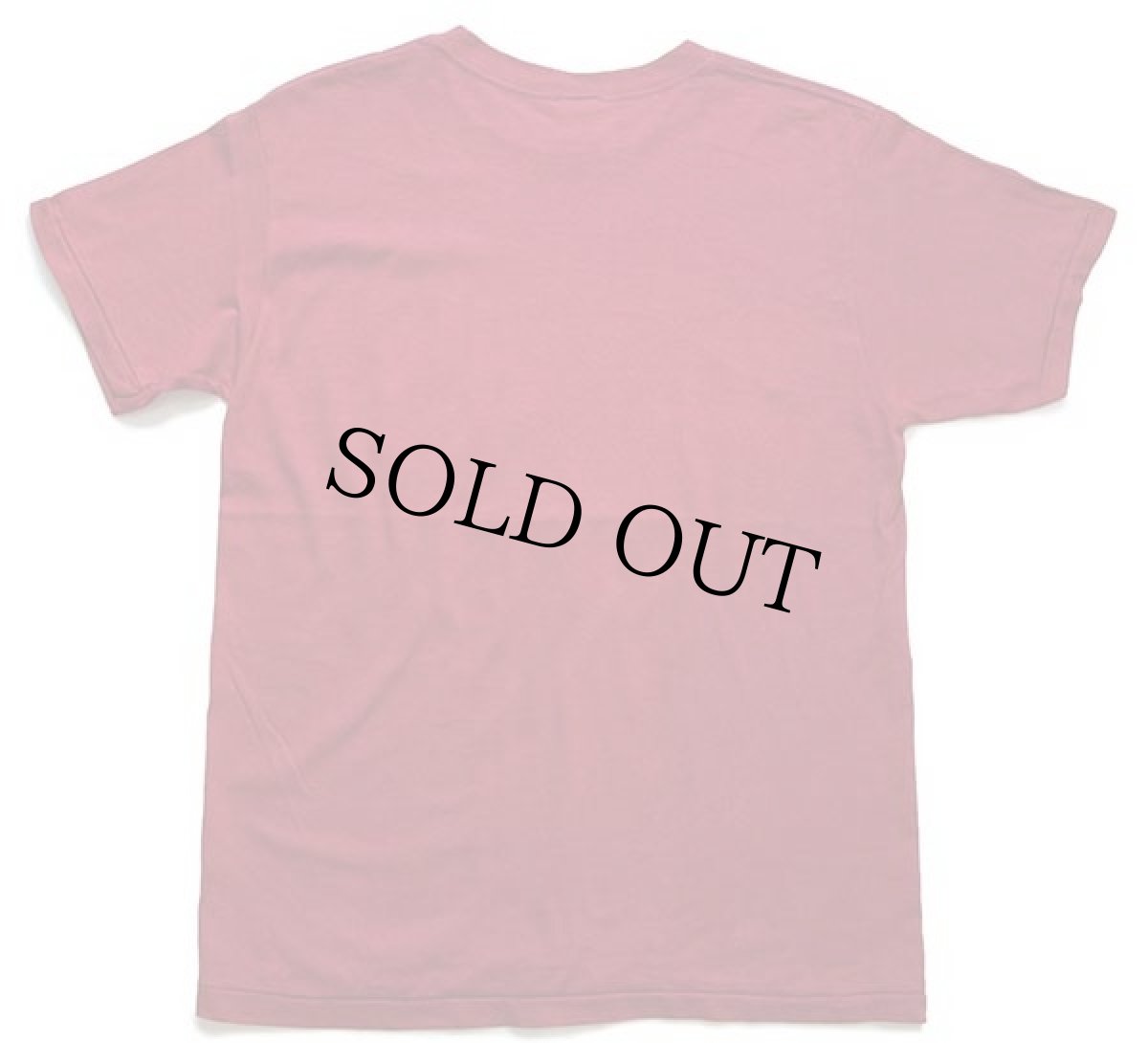 画像3: 80s USA製 Championチャンピオン NFL ST. LOUIS CARDINALS Tシャツ バーガンディ L (3)