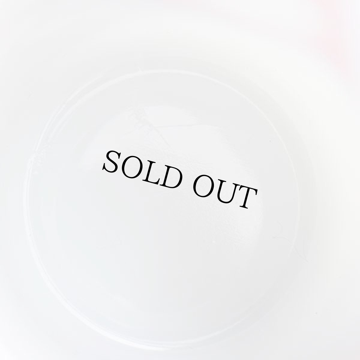 画像5: 70s USA製 GALAXY Appleton Foxes ロゴ マグカップ (5)