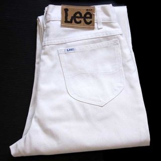 lee 70s オーバーオール　米国製　s 70s USA製 Leeリー ヒッコリー ストライプ オーバーオール