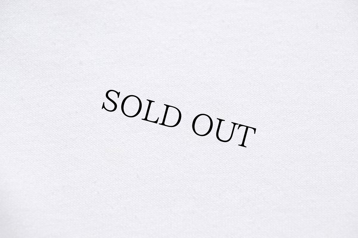 画像5: 80s USA製 MLB Twins ボール Star Tribune Tシャツ 白 L (5)