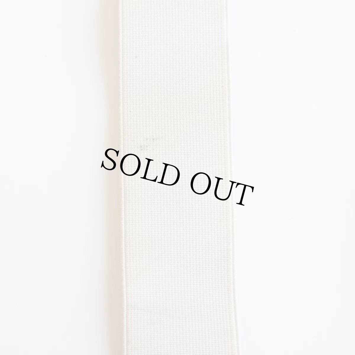 画像5: 英国製 TRAFALGAR ストライプ ボタンタブ式 サスペンダー バーガンディ×ネイビー★182 (5)