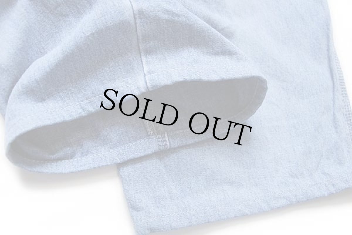 画像7: 90s Levi'sリーバイス silverTabシルバータブ jeans デニム ペインターパンツ w30 (7)