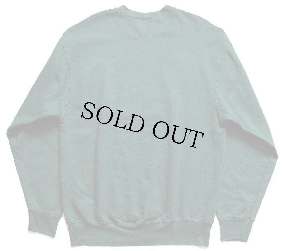 画像2: 90s USA製 PRO PLAYER NFL GREEN BAY PACKERS スウェット 緑 XL (2)