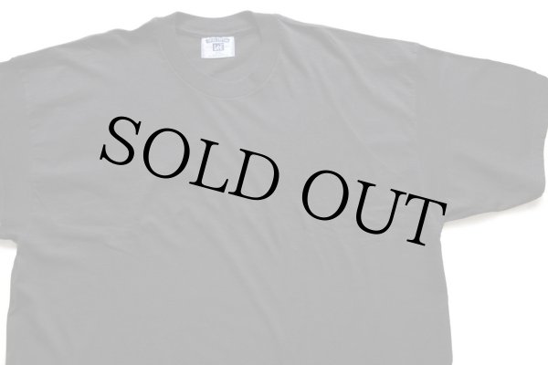 90s USA製 Leeリー 無地 コットンTシャツ 黒 XXL☆特大 - Sixpacjoe