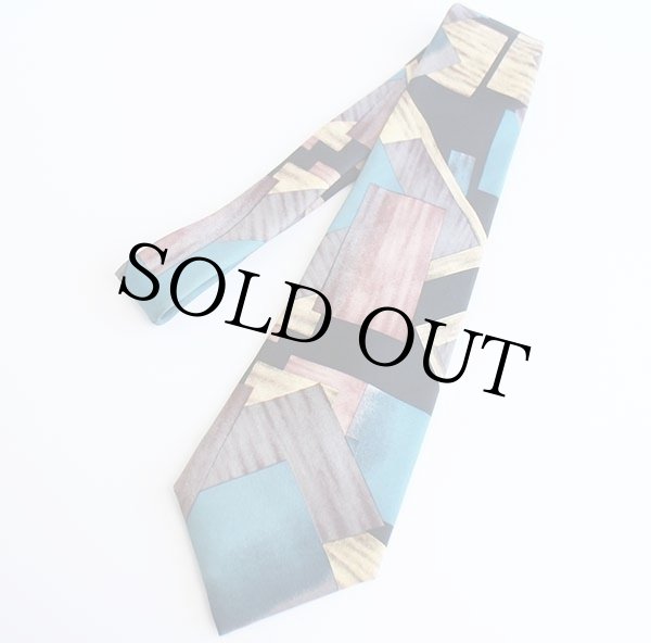 デッドストックピクチャー ウォーホル】Billy Name 写真集 デッド